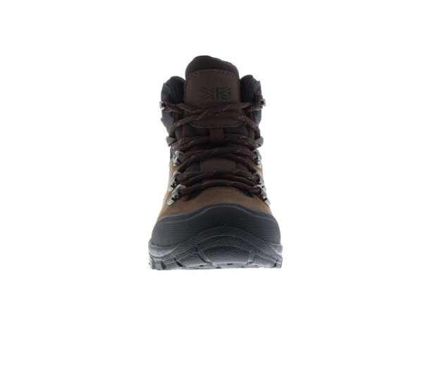Karrimor Cheetah Junior Walking Boots