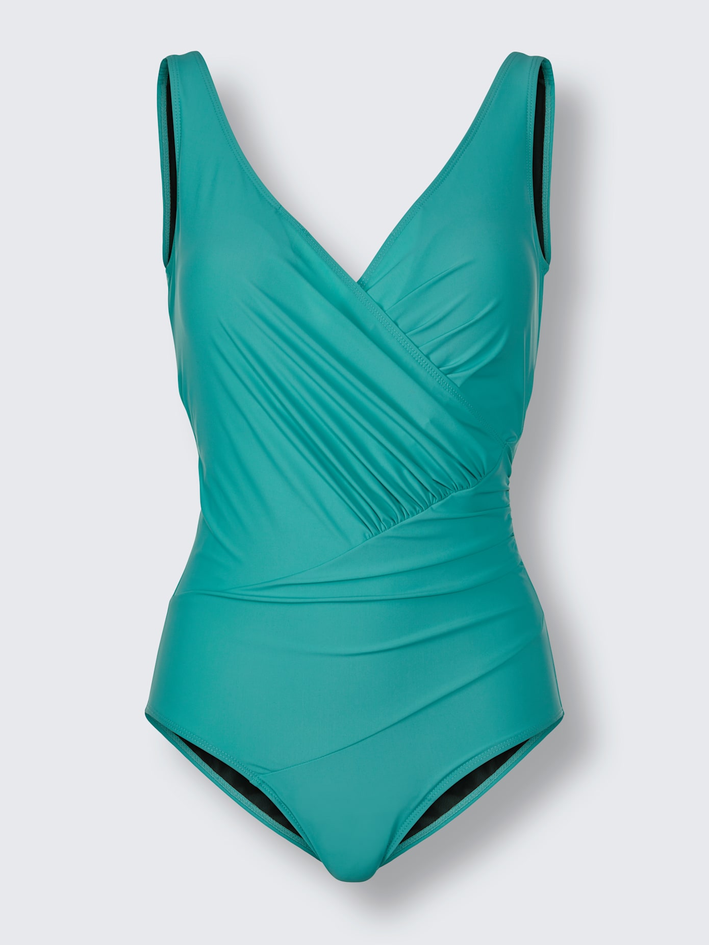 Maillot de bain bon. b, c, d, e, f