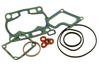 Pochette de joints Centauro haut-moteur