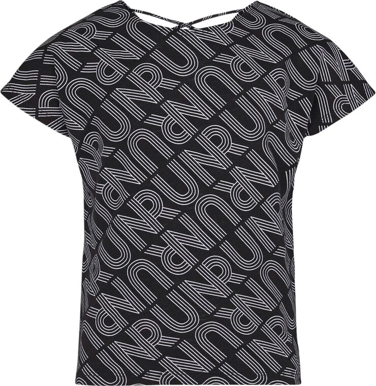 Pro Touch Elle Tee Sort