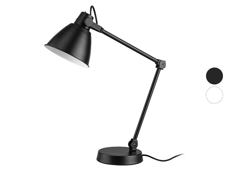 Bureaulamp