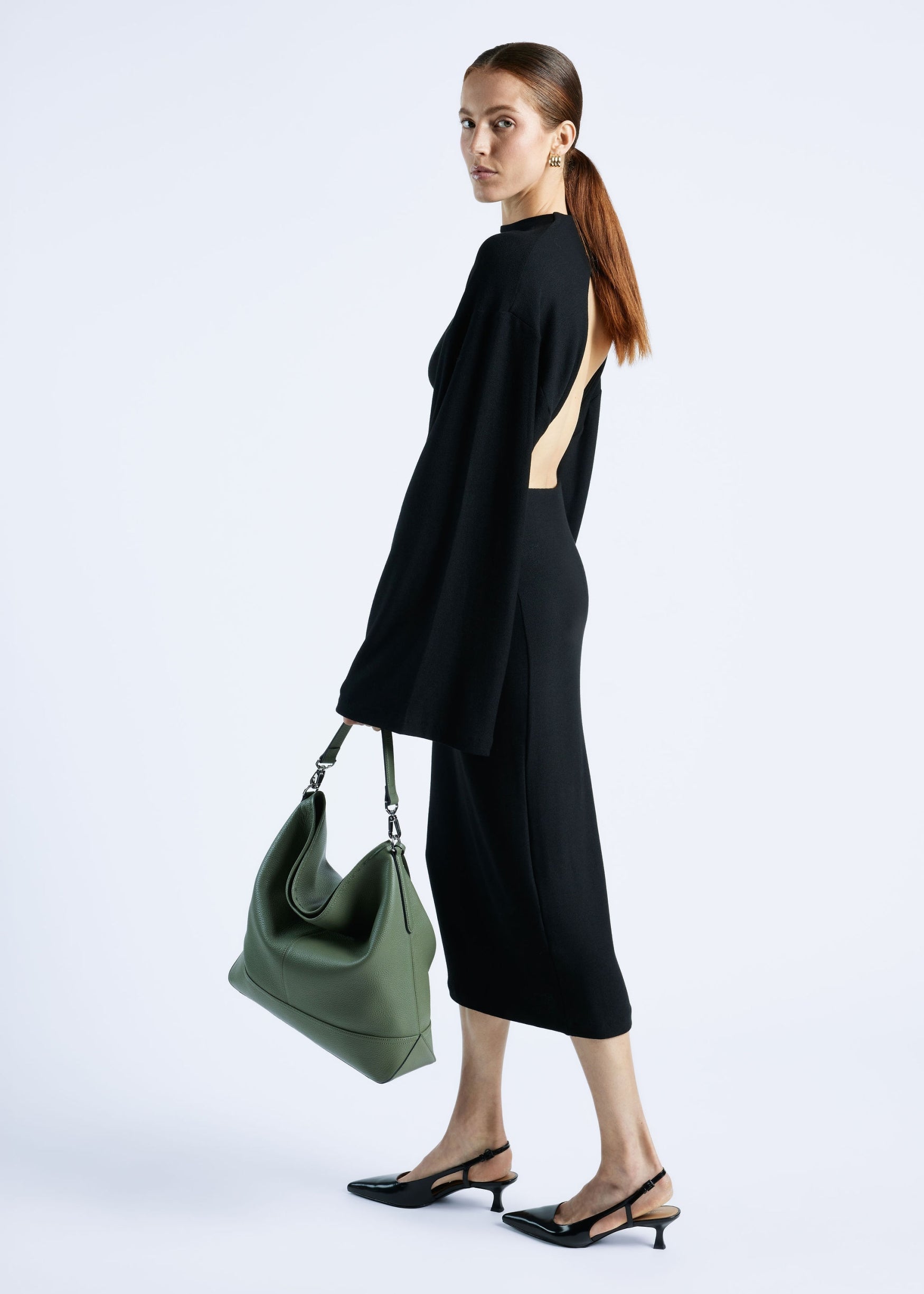 TUUR | PINE