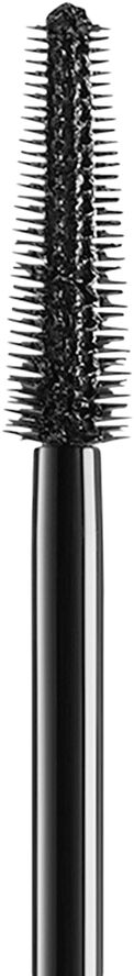 REM BEAUTY Flourishing - Lengthening Mascara