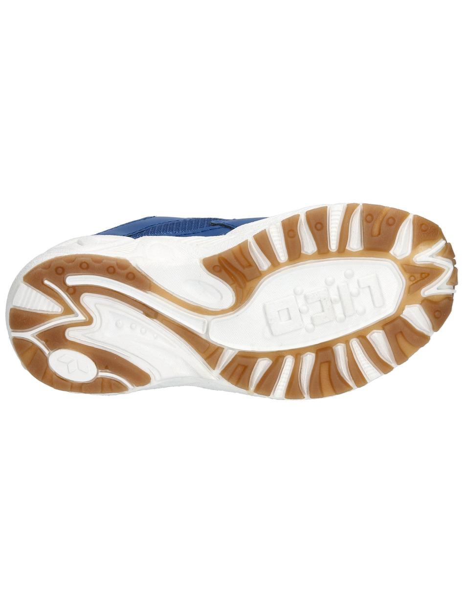 Sportschuh Bob V