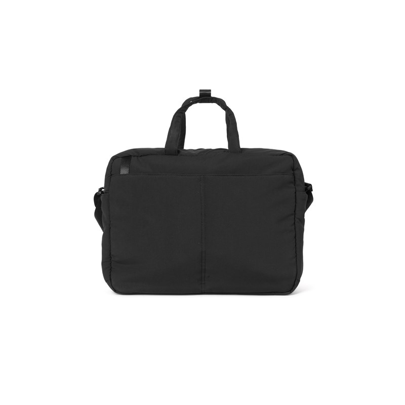 Samsøe Samsøe<br>Computertaske Saluis bag 15582 15