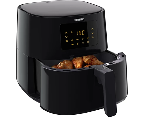 Philips HD9270/96 AirFryer Essential XL