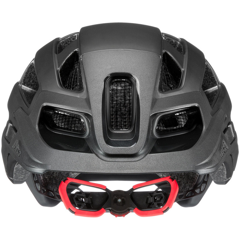 Uvex Finale 2.0 Fahrradhelm