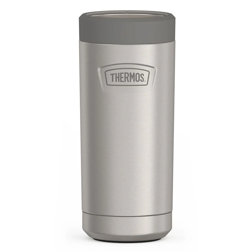 12oz ICON™ SLIM CAN INSULATOR