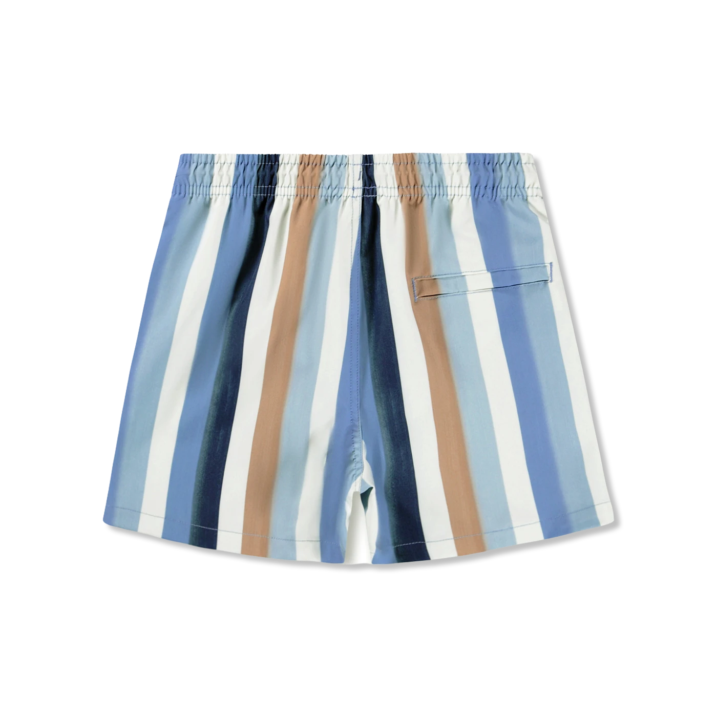 Niko Badeshorts