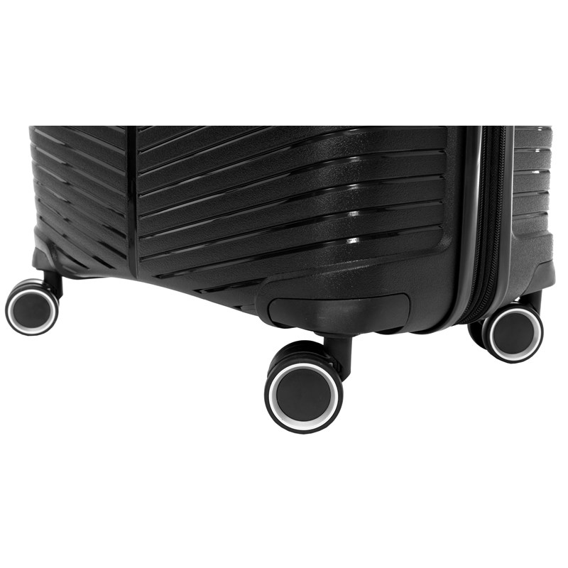Cavalet<br>Kuffert Skottorp 65 Cm