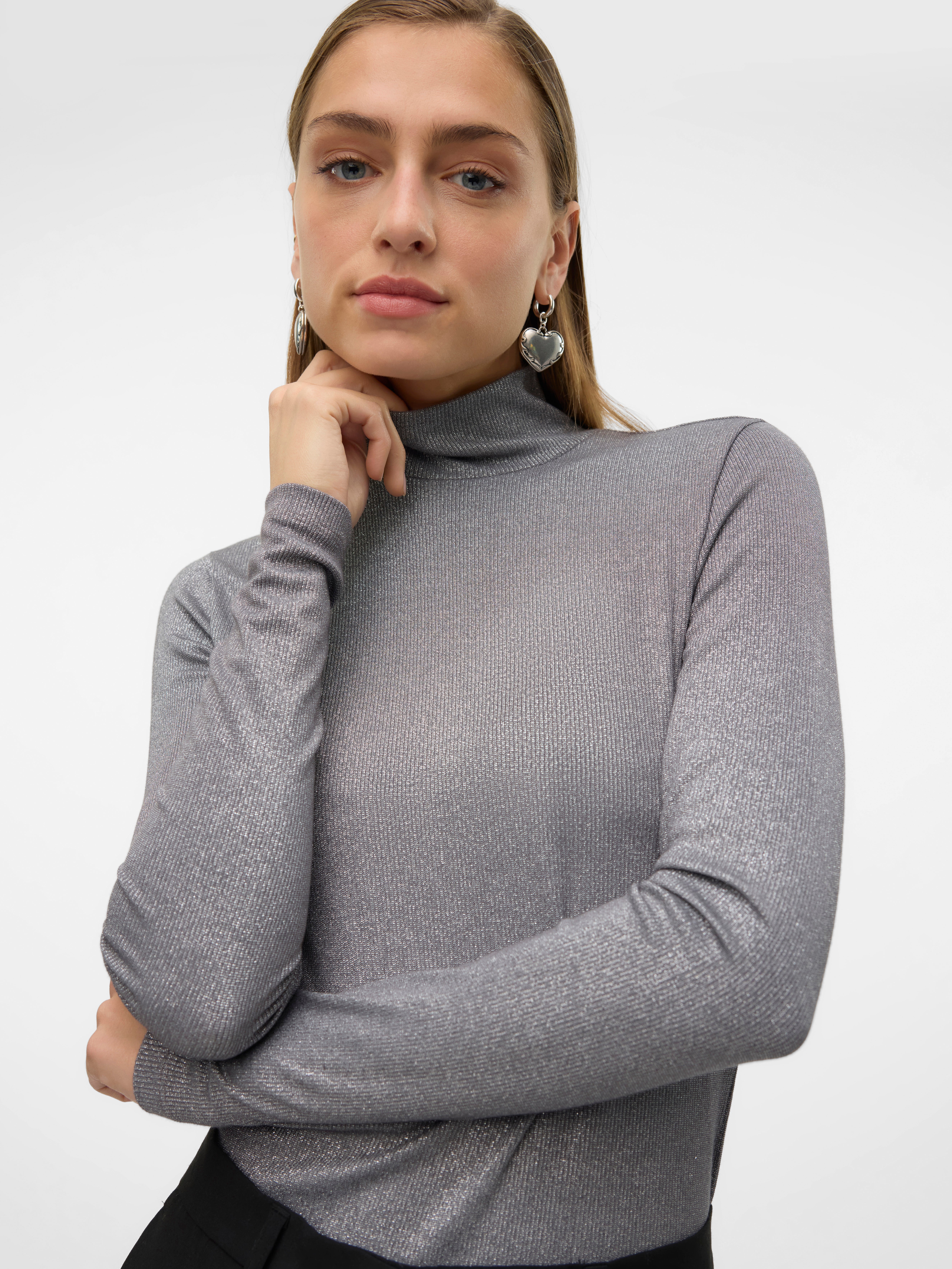 VMNICHOLLE Top