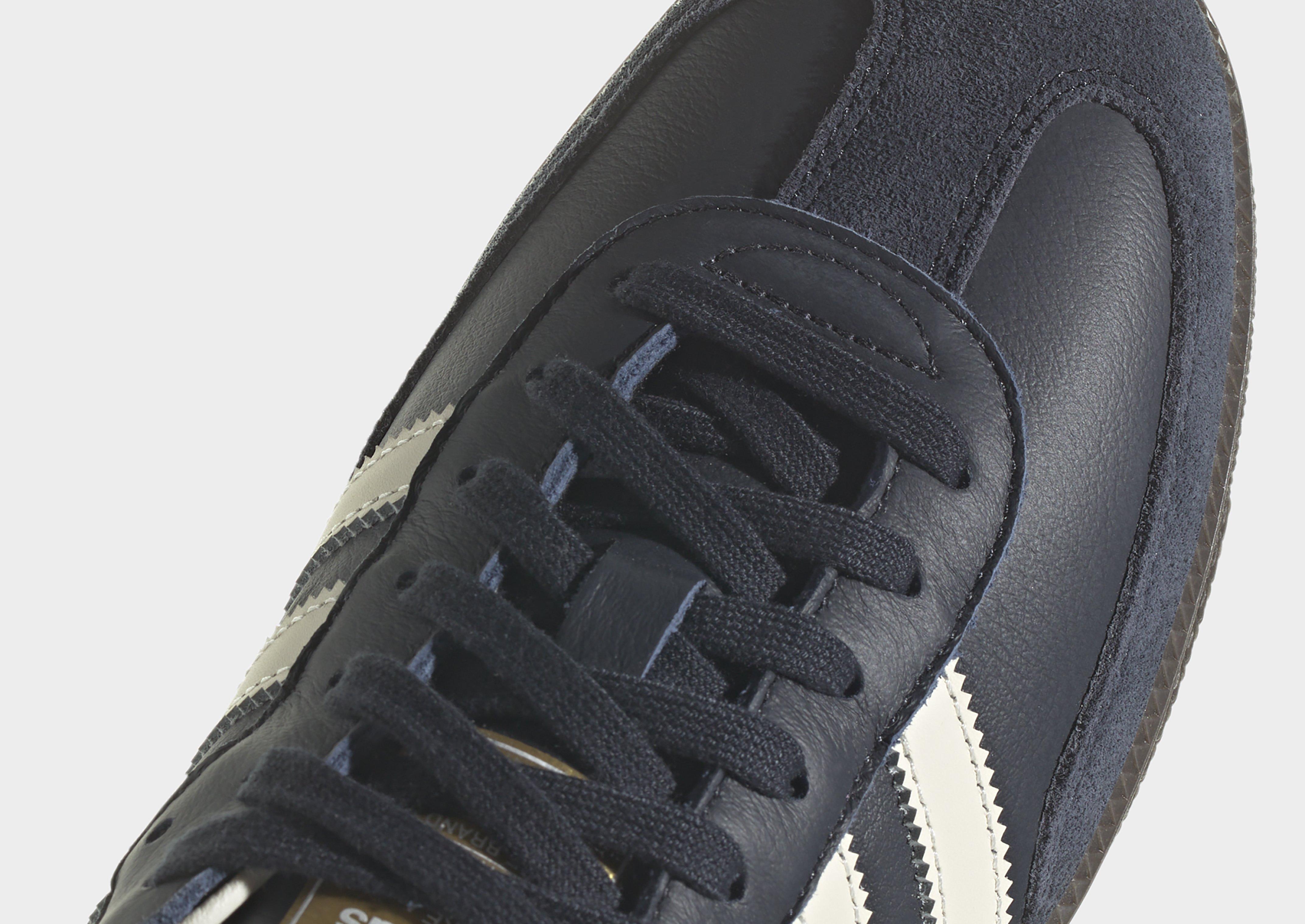 adidas Originals Samba OG Homme