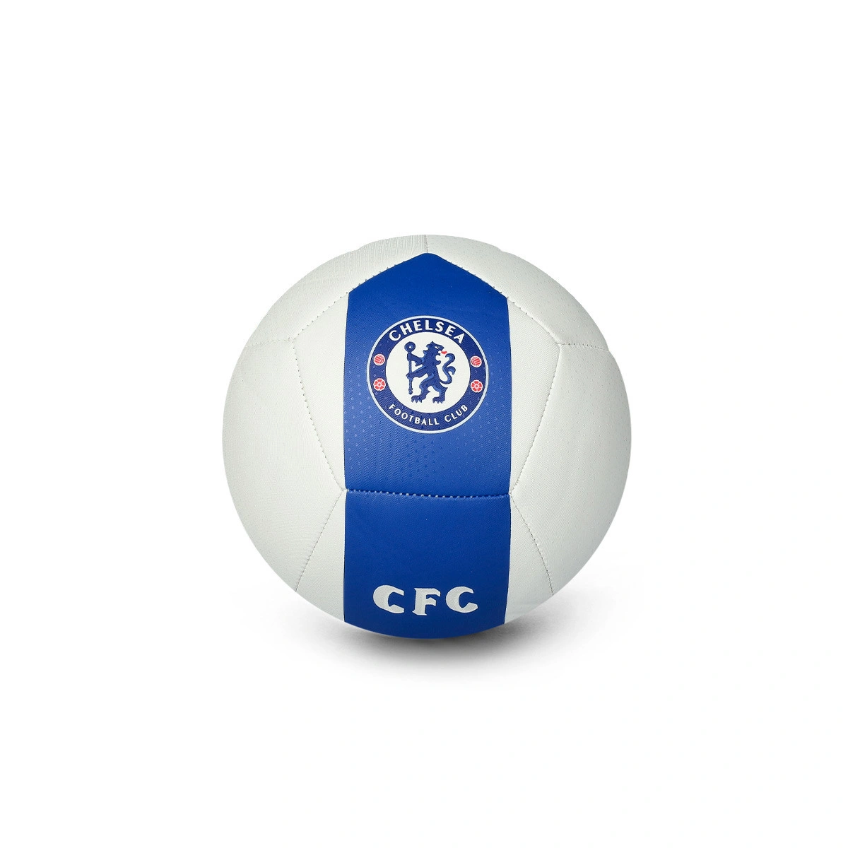 Bola Nike Mini Chelsea Fc 2025-2026