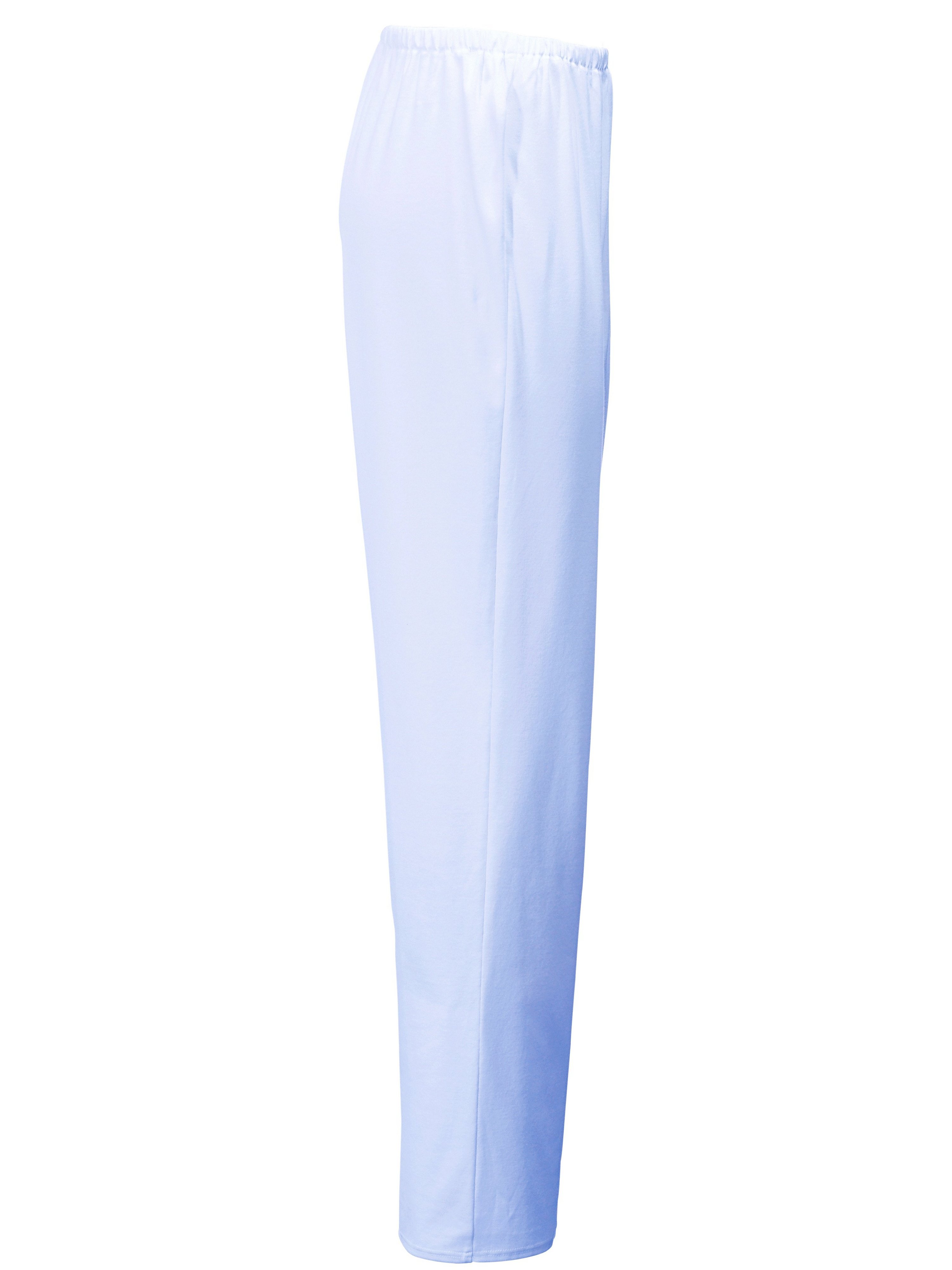 Schlafanzug