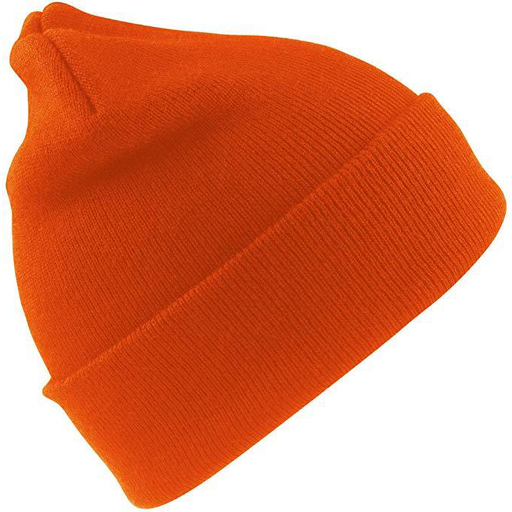 Gorro térmico leve para inverno (3m 40g) com isolamento Thinsulate.