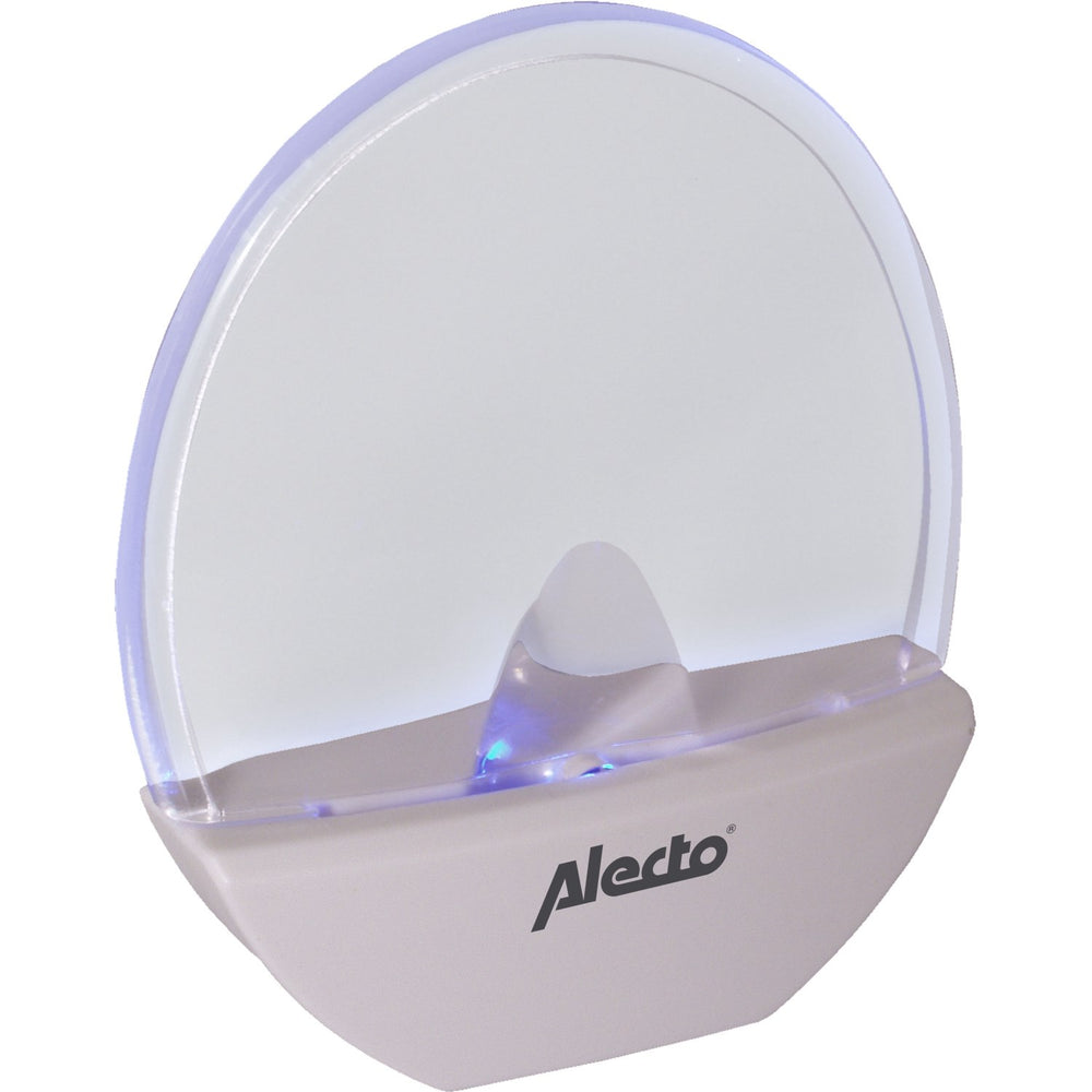 Køb Alecto LED-Night Light