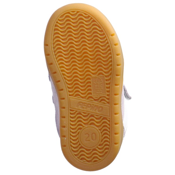 Pepino by Ricosta - Kid's Dakota. - Chaussures de loisirs