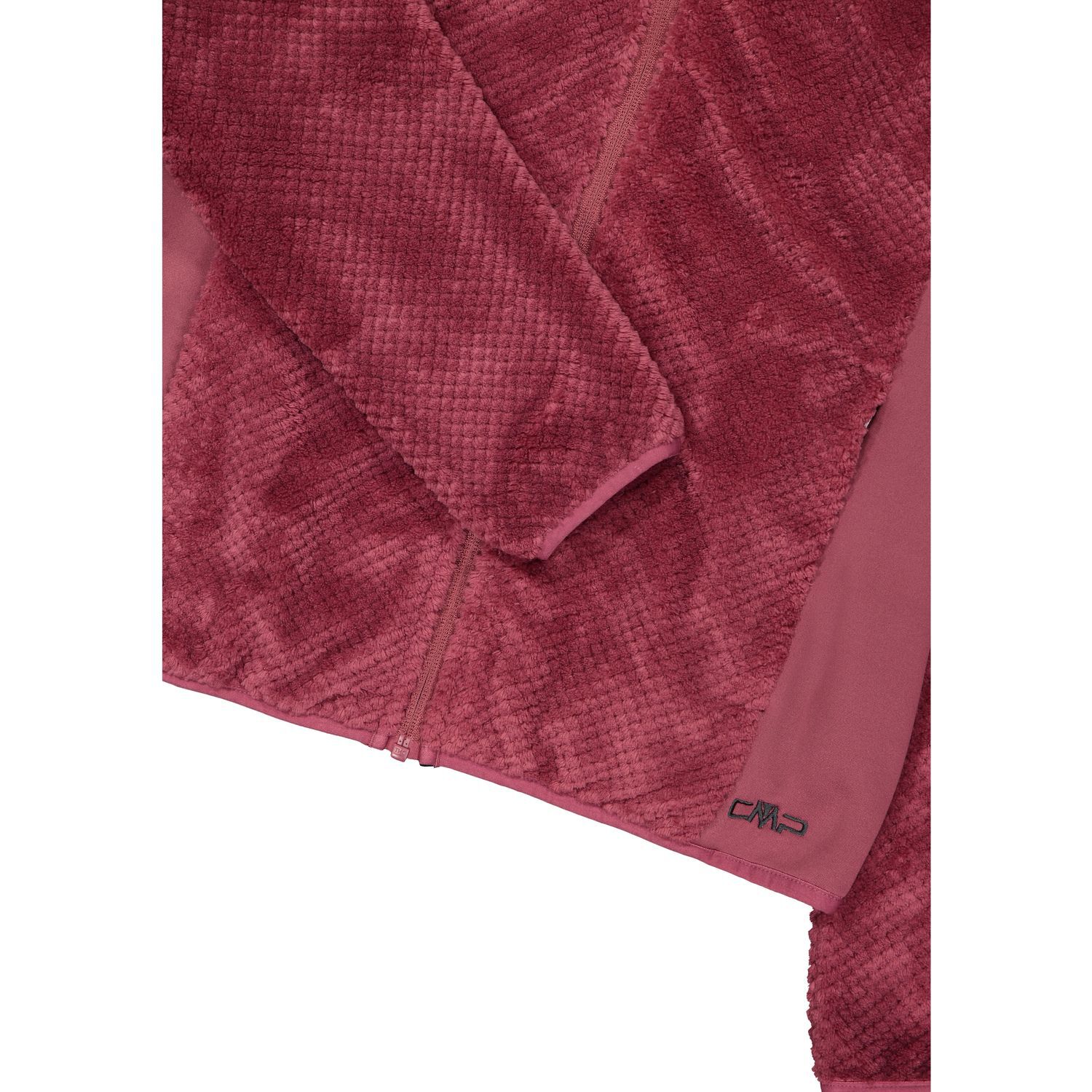 CMPWoman Jacket 35P1566