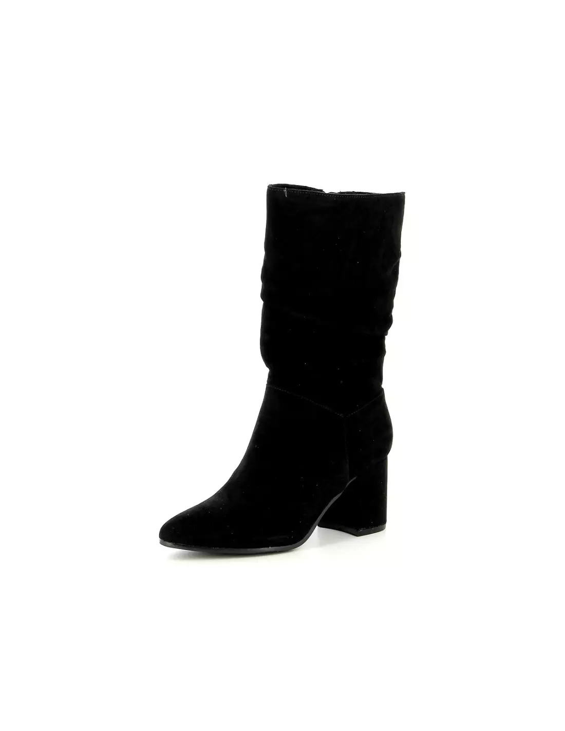 SAFETY JOGGER 582613 - Bottes Noir