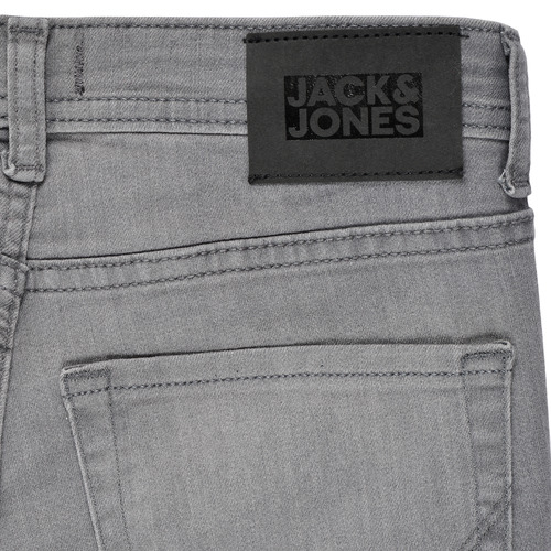 Jack & Jones - JJIDAN - Gris