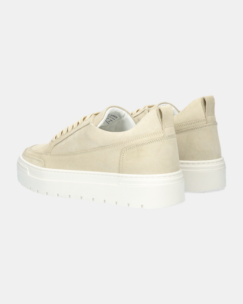 Antony Morato Flint Lage sneakers  - beige