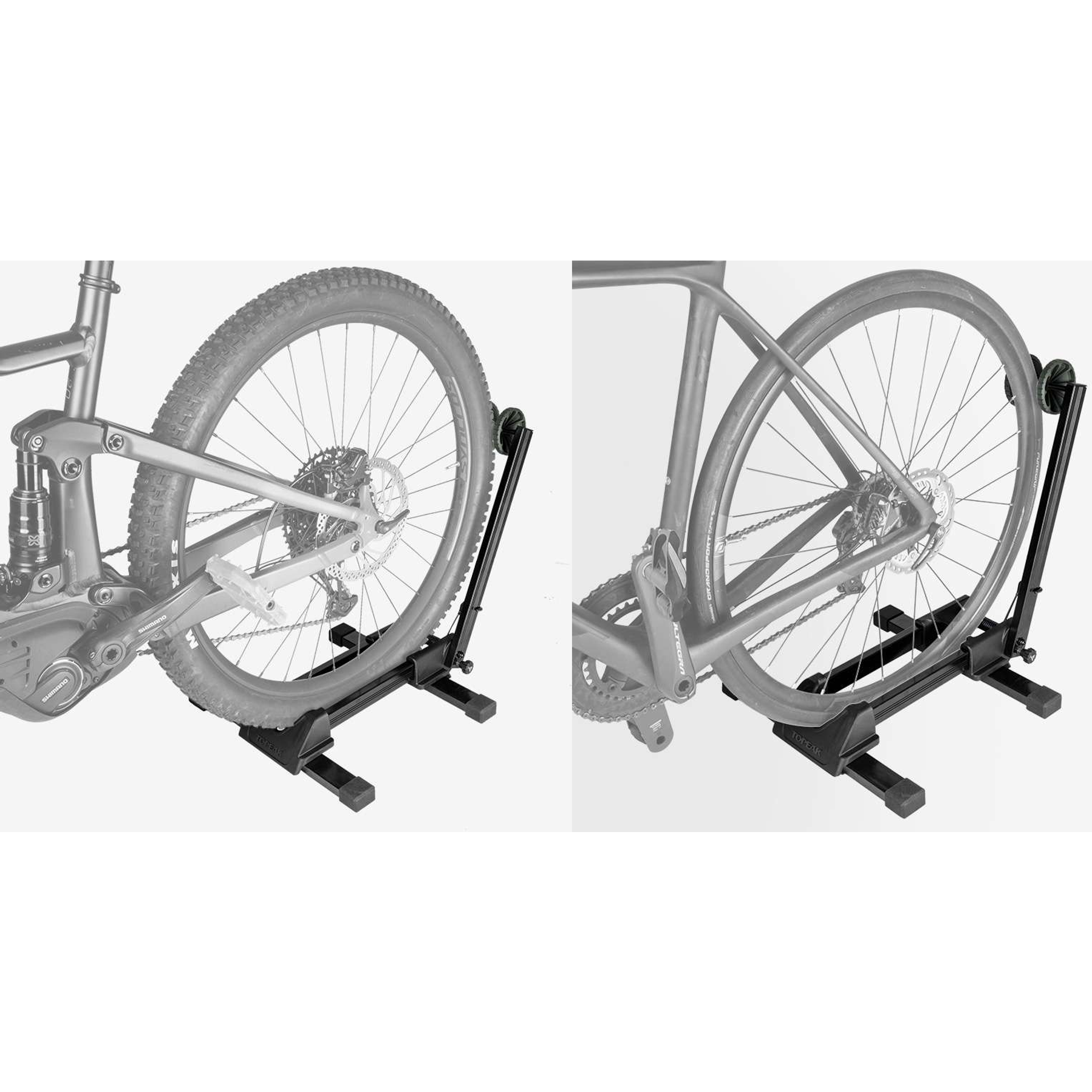 Topeak Line Up Fietsstandaard