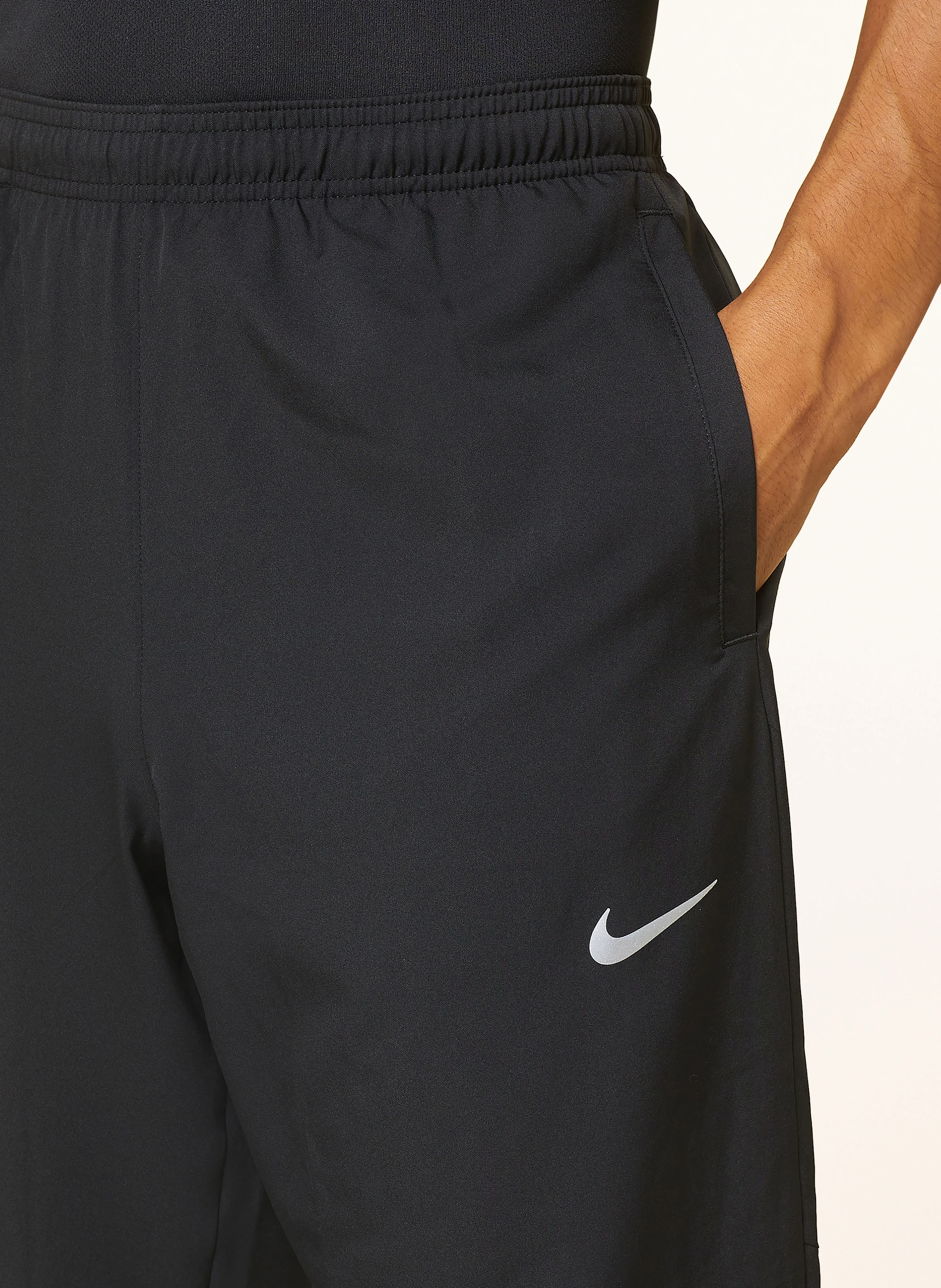 Nike Laufhose DRI-FIT CHALLENGER