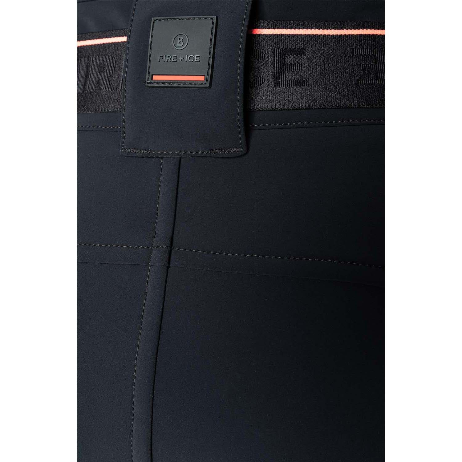 Bogner Fire+Ice  Zula Skibroek