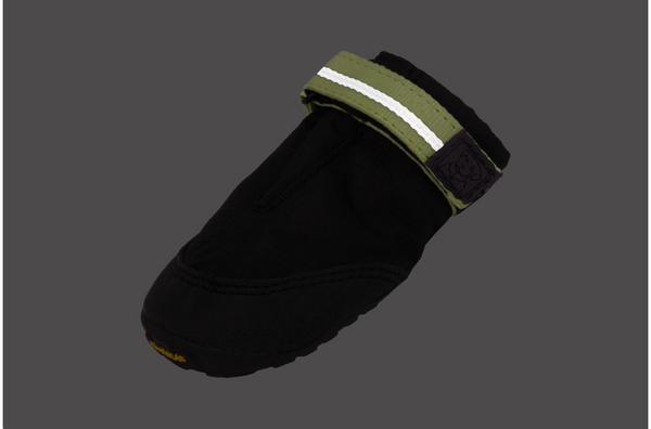 RUFFWEAR® Hundeschuhe Summit Trex™, 2er Set