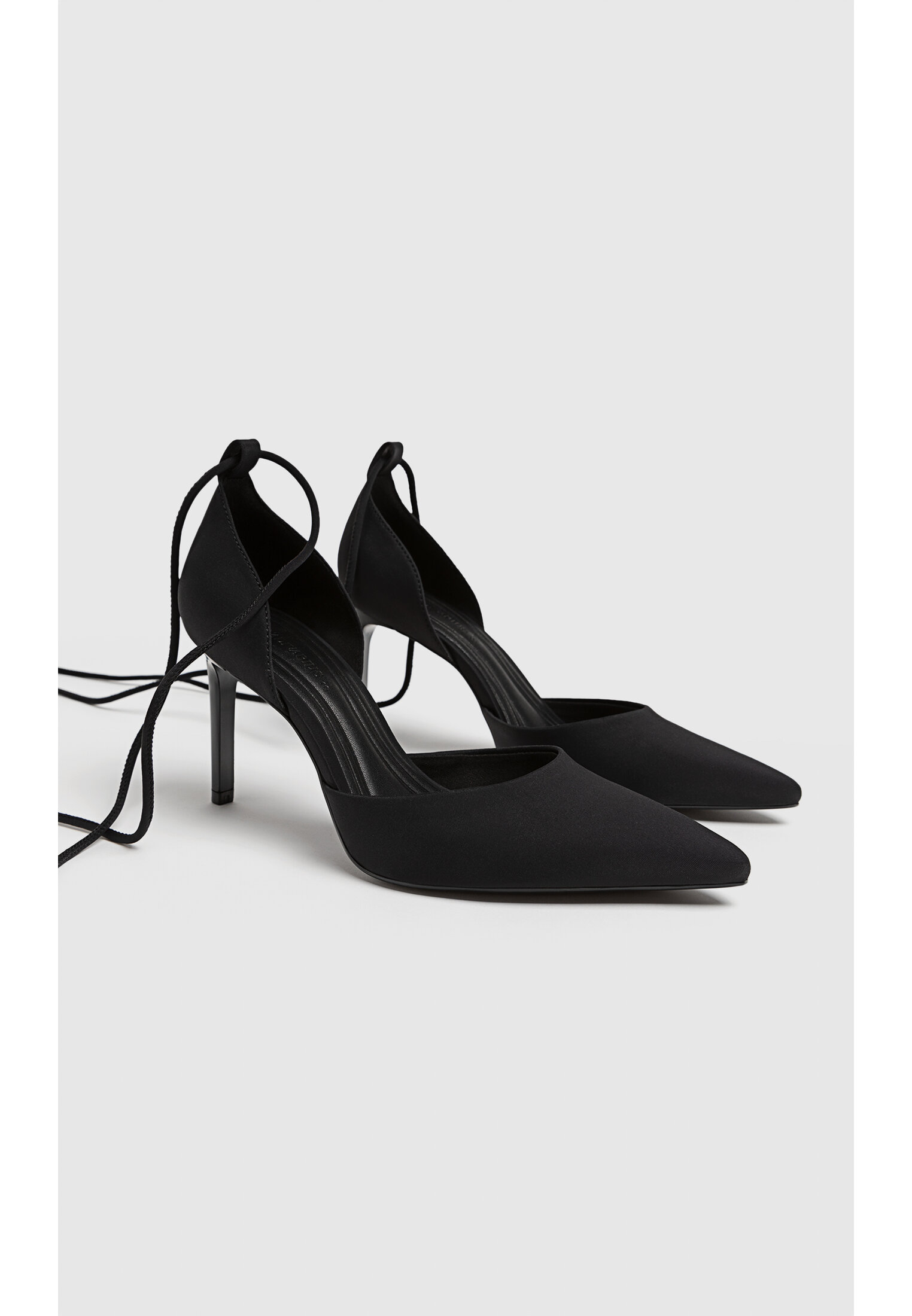 Mules de amarrar