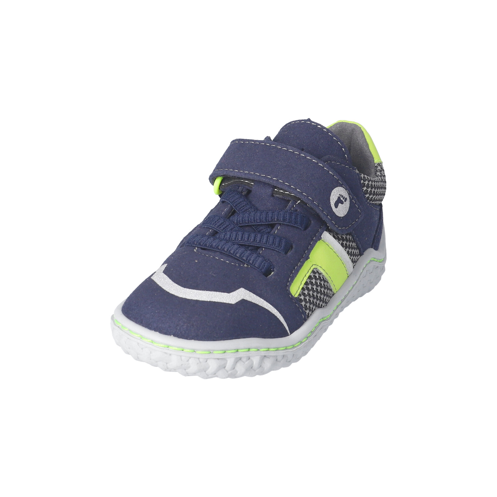 JAY - Barfußschuhe