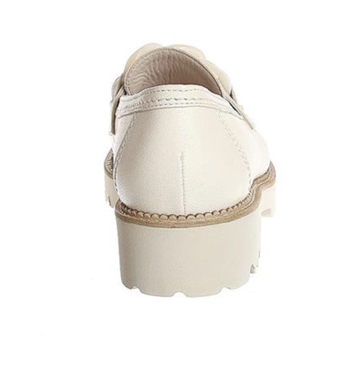 Gabor 45.241 panna (latte)