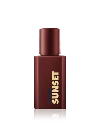 Jil Sander Sunset edp intense vapo 30ml