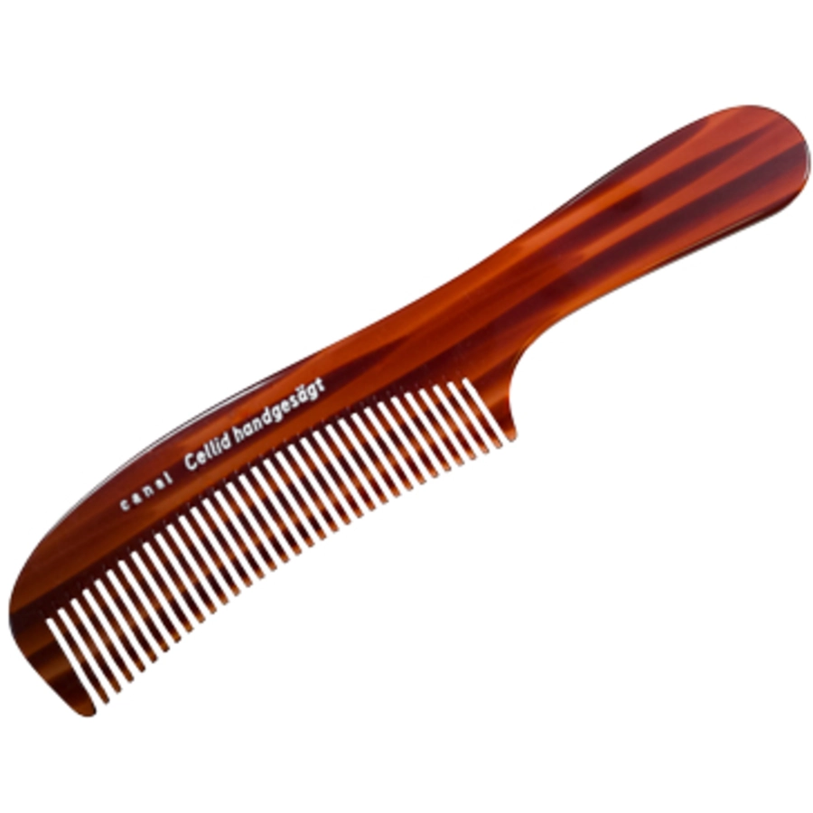 canal® Griffkamm Cellid, 20 cm