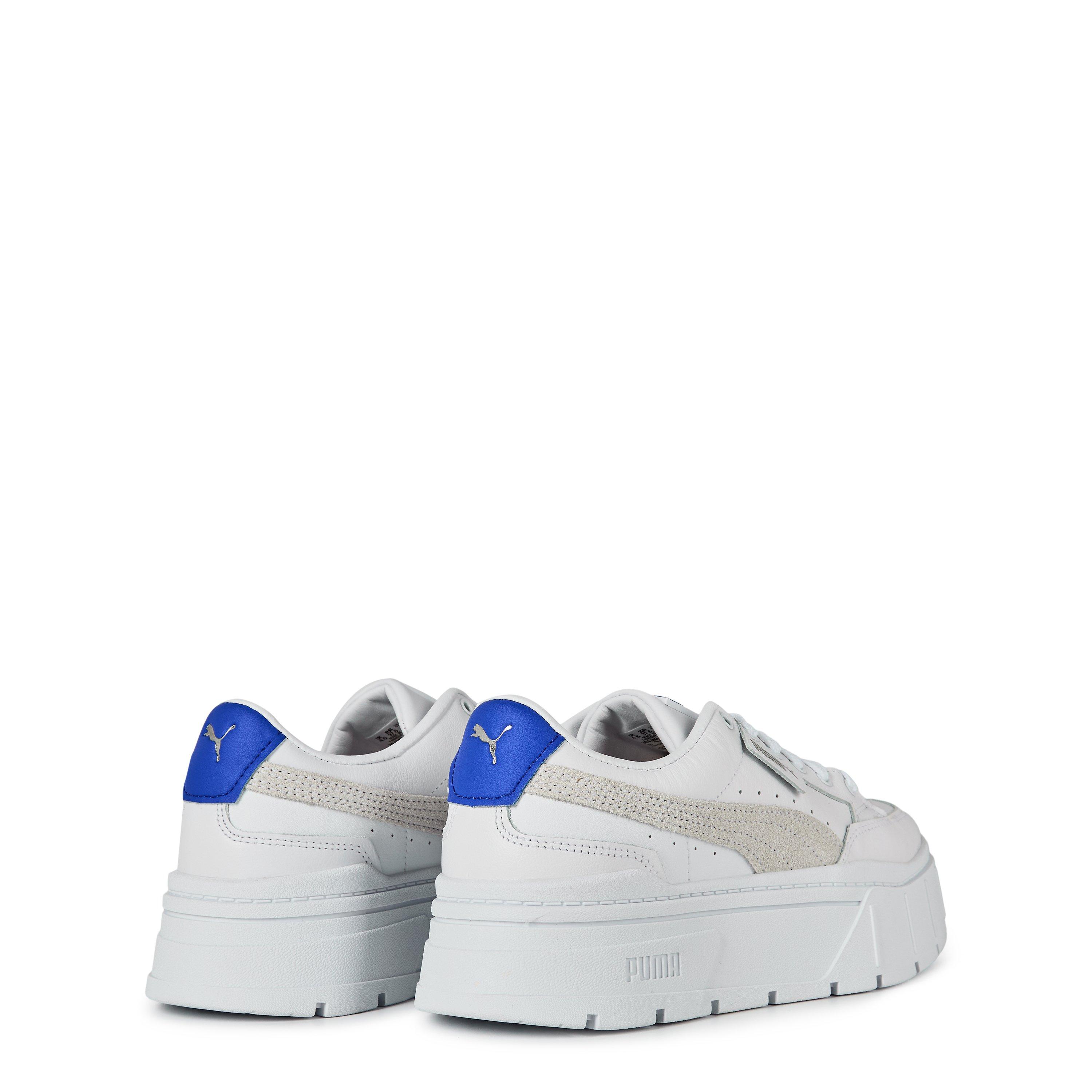 Puma Mayze Stack Wns