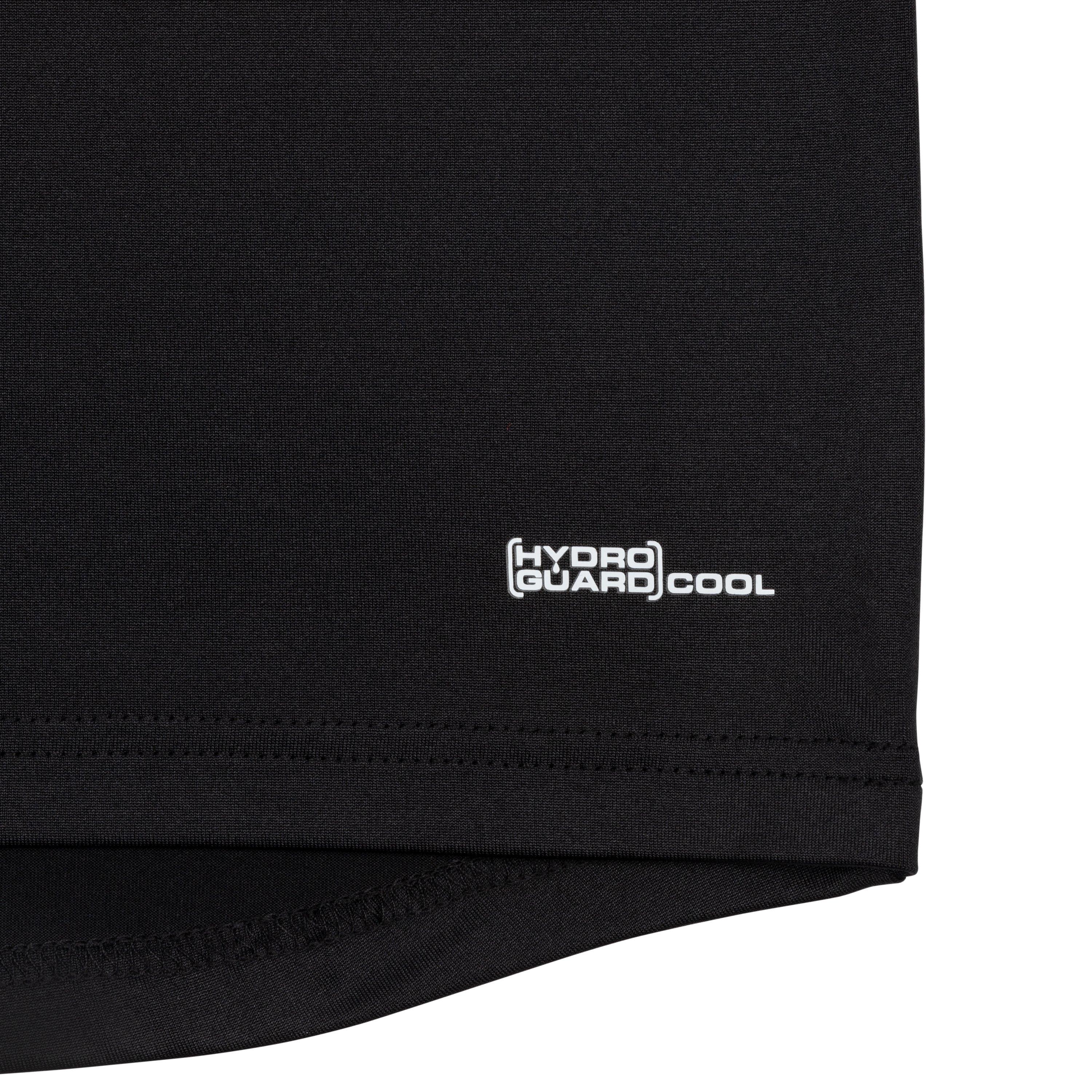 Slazenger Pullover Zip Top Juniors