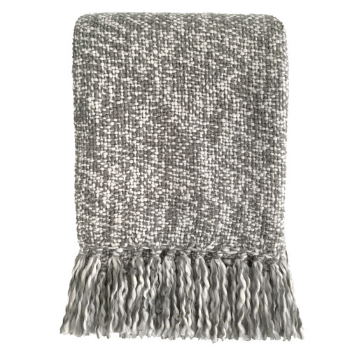 Malagoon - MARBLE - GRIS