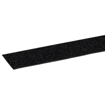CanDo Traprenovatie Antislip Tape 25 mm - 18 Meter