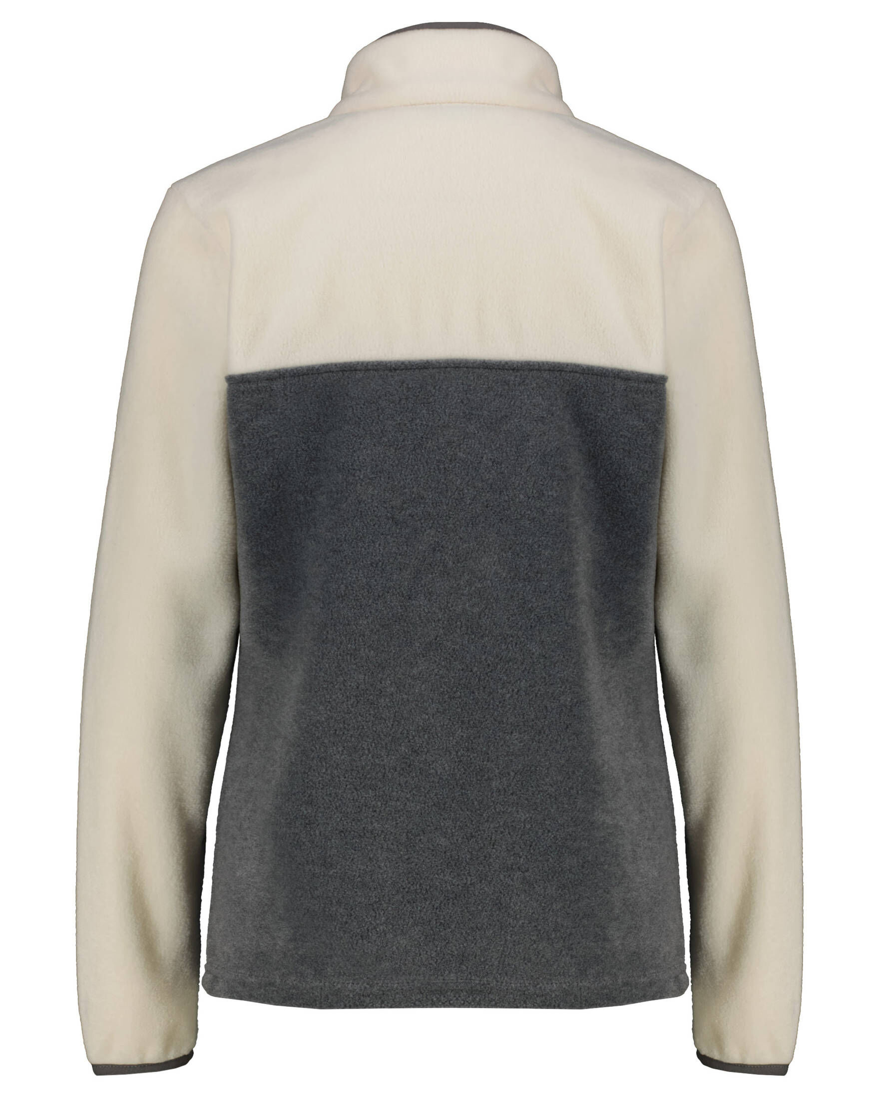 Columbia| Damen Outdoor-Fleecepullover BENTON SPRINGS