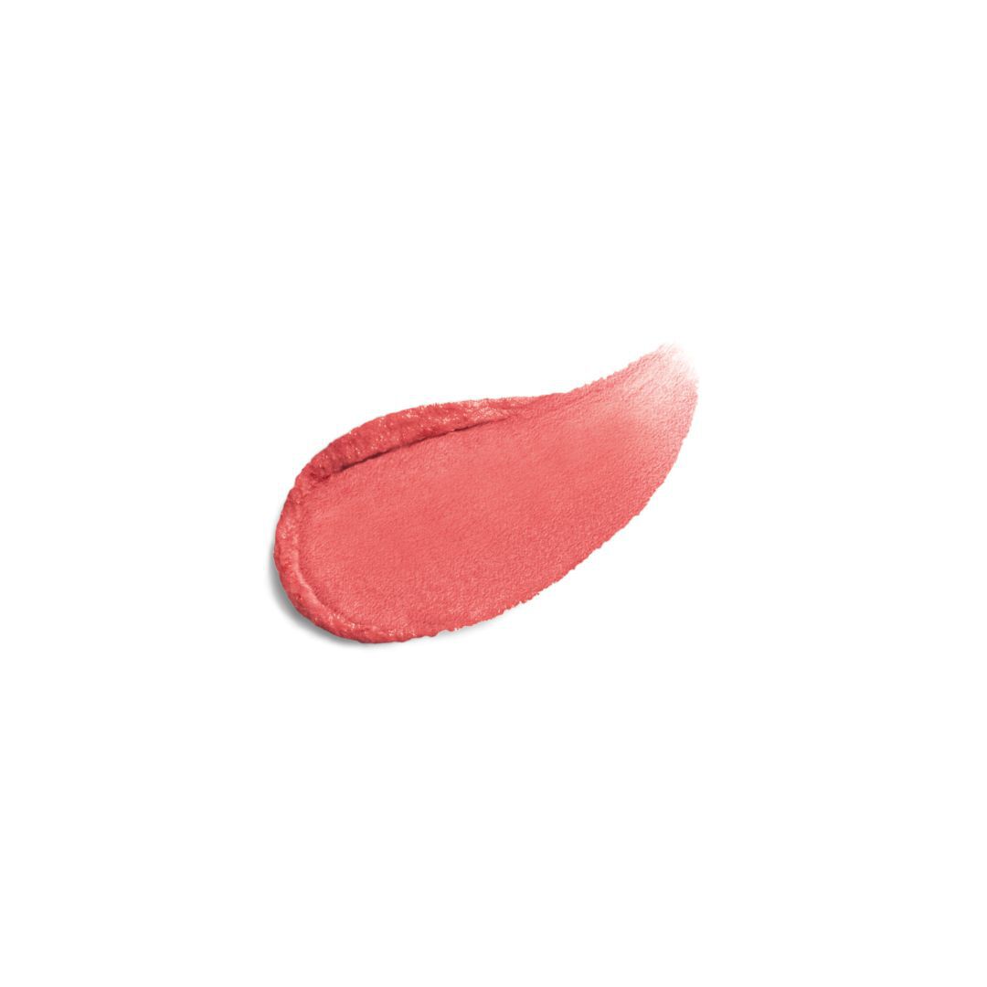 Sisley Paris SISLEY MAQUILHAGEM Color Cloud