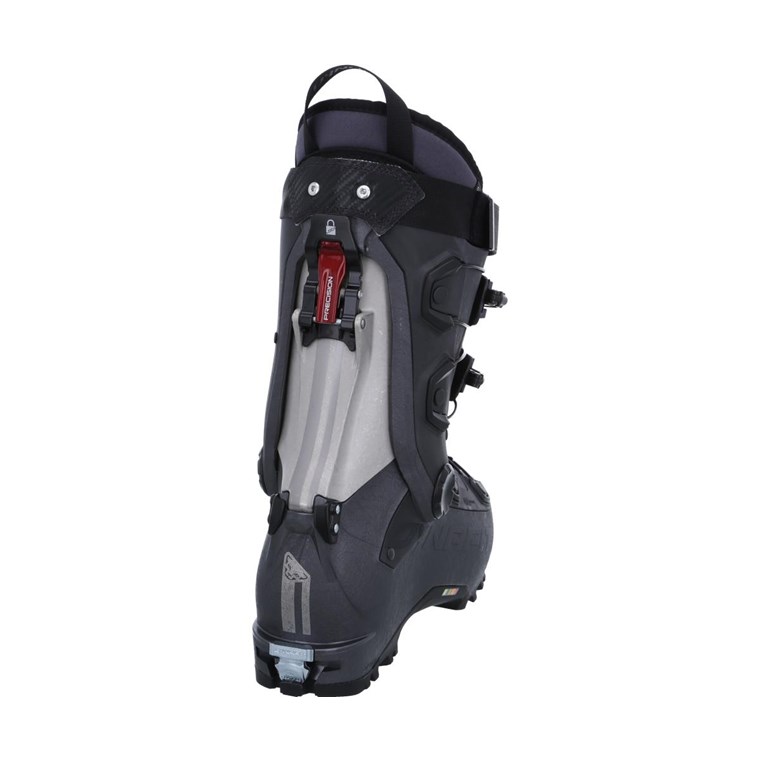 Dynafit Beast Touring Boots Men