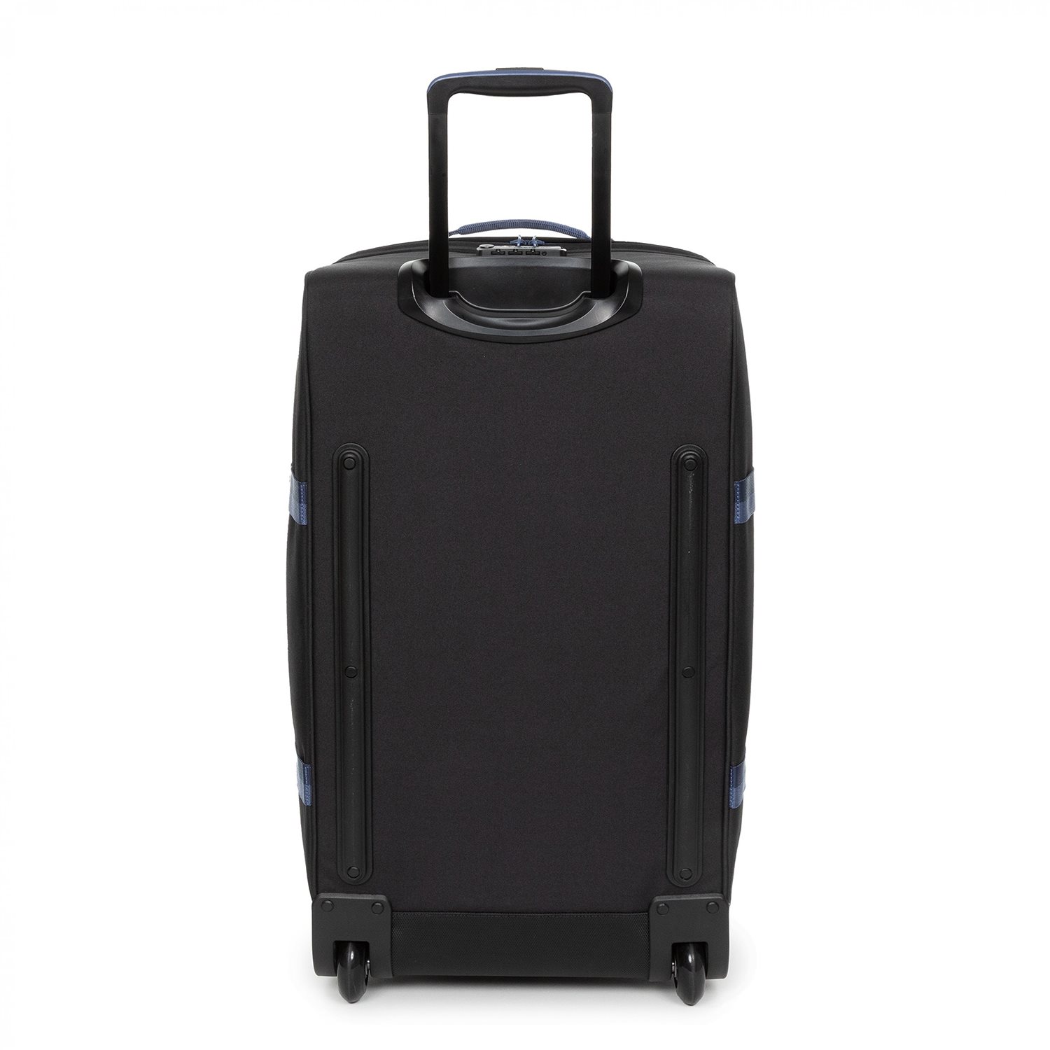 Eastpak Tranverz M prep black