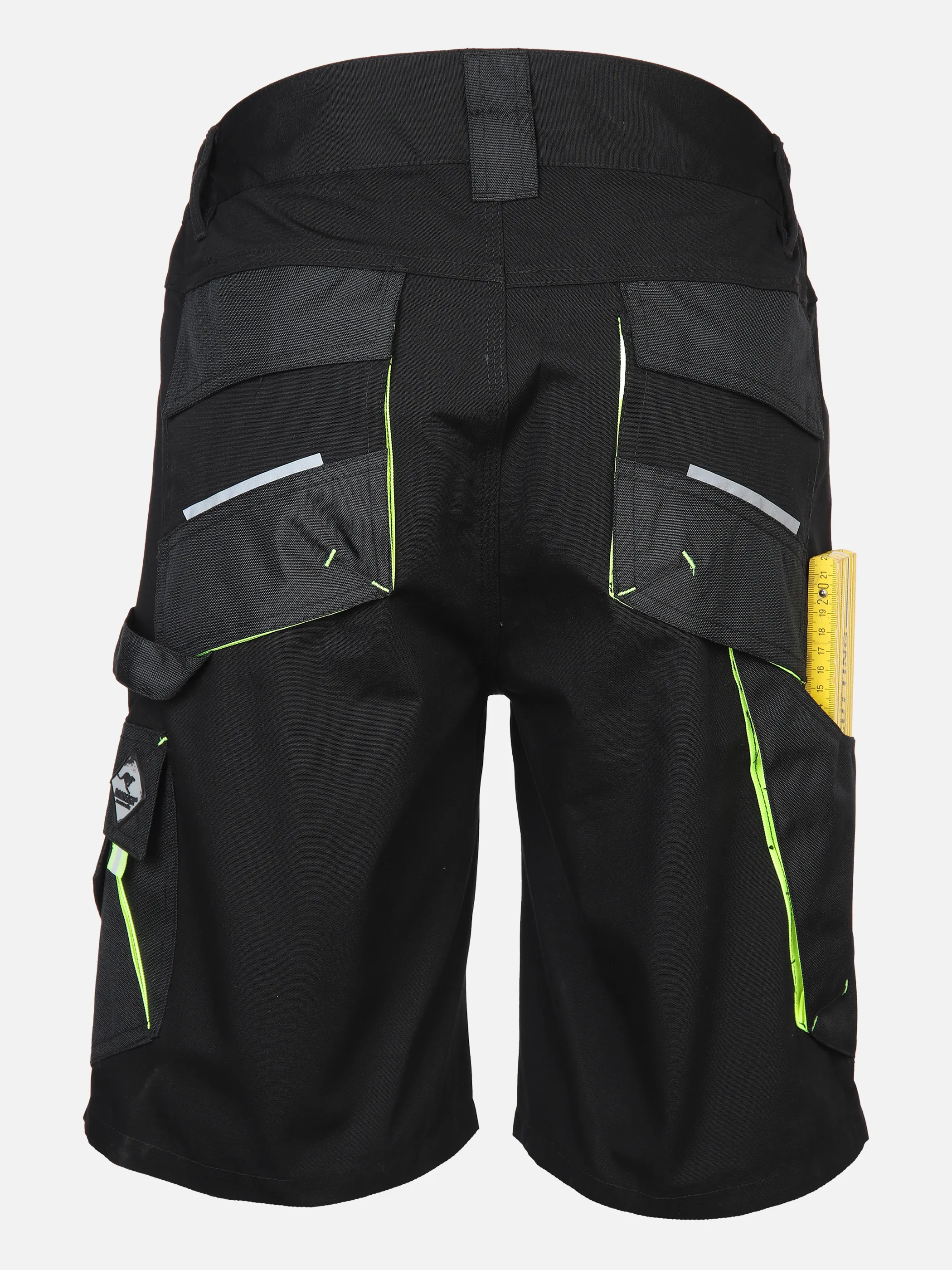 Herren Arbeitsshorts