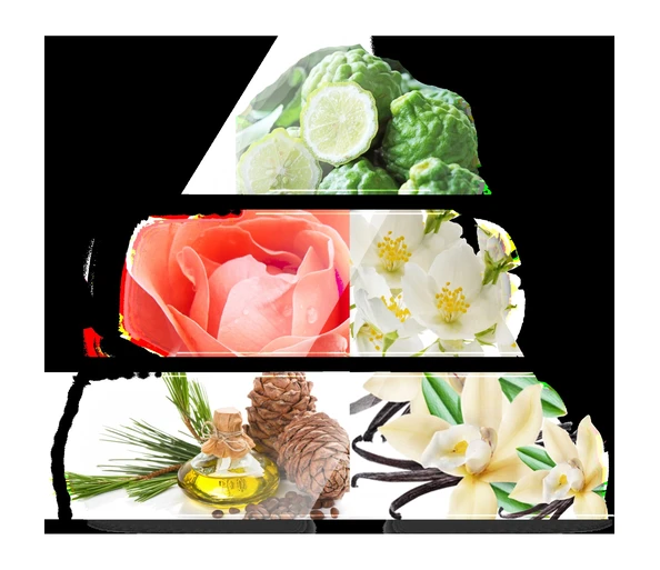 LA RIVE I am Ideal for Woman Eau de Parfum