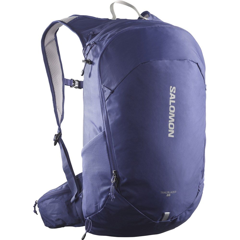 trailblazer 20 25 lc2182700 mazarine blue ghost gray 16