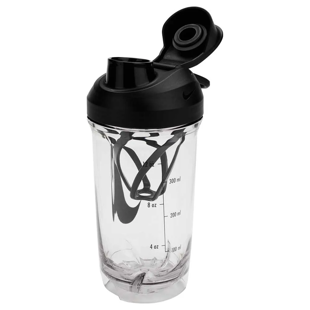 Coqueteleira Nike Tritan Recharge de 473 ml (16 oz)