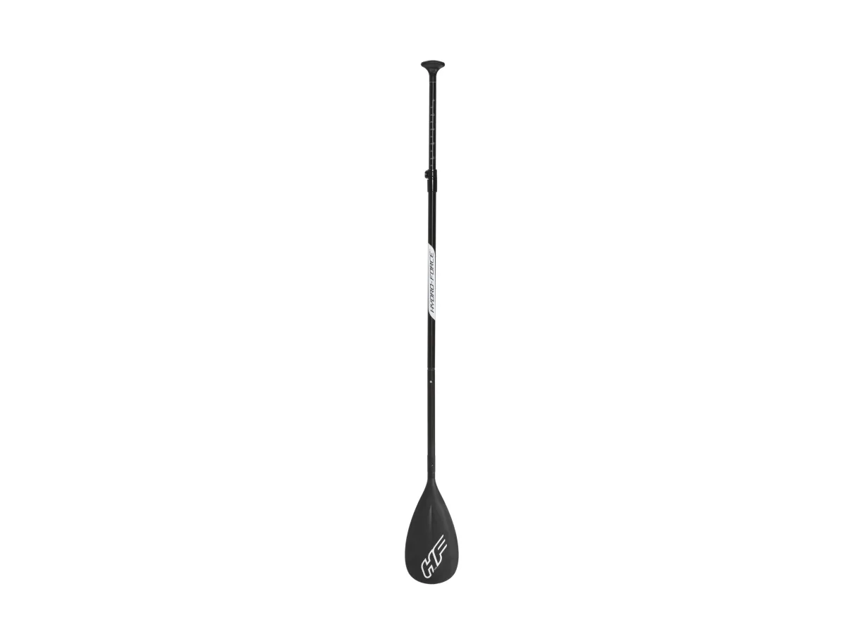 Bestway 65340, Stående padelboard (SUP), 120 kg, Fuld farveboks, ATTENTION!NO PROTECTION AGAINST DROWNING! SWIMMERS ONLY!, 3050 mm, 10,4 kg