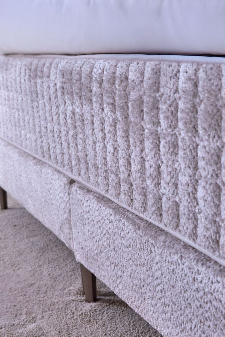 Serta   Ibiza Boxspring