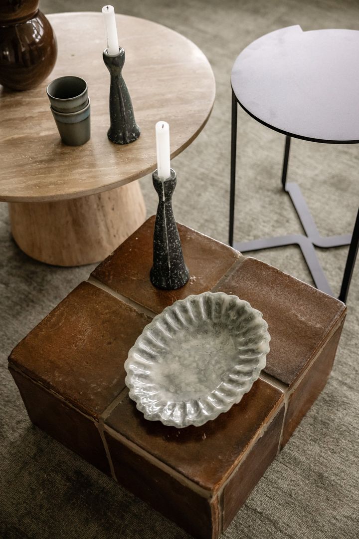 Eleonora   Aime Salontafel