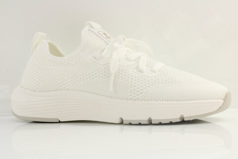 Marc O`Polo Shoes GmbH Sneaker